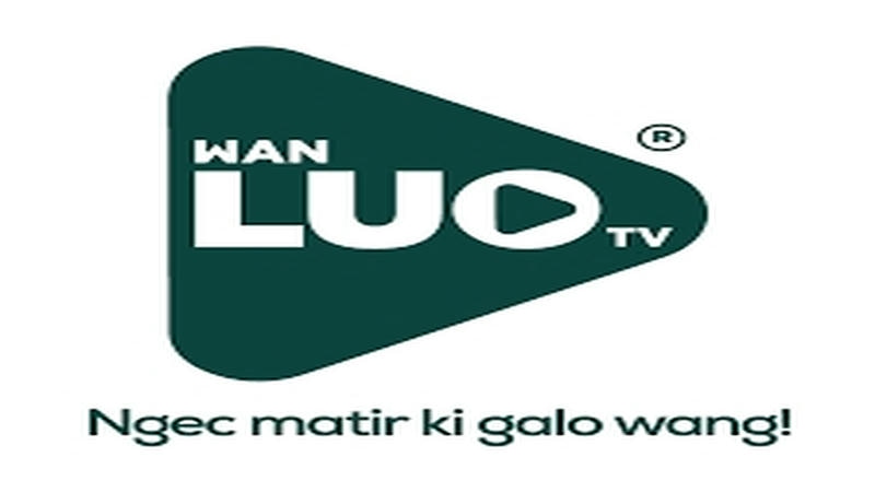 Wan Luo